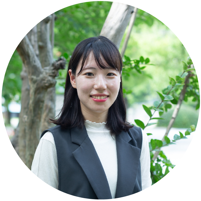 安倍 碧
