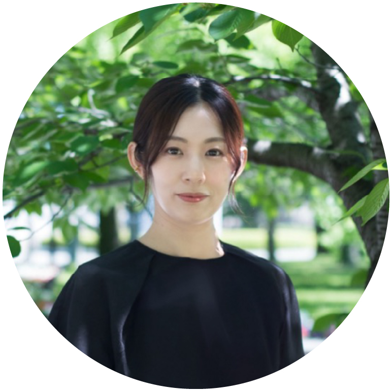 藤野 史織