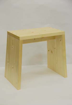 stool2n